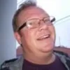 Chad Cotant
