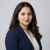 ADITI BABAR