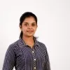 Gayathri Sidhakaran