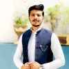 Uzair Gul