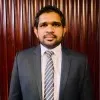Pradeep Welagedara