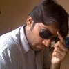 zubyan yousuf