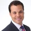 Joshua Mahan