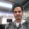 Hamza Khan
