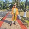 VISHAL KOUL