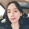 Mengyi Zhao