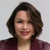 Cristiane Lucena
