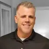 Derek Oswald