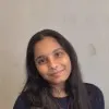 Shreya Nagalgaonkar