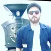 Manuel Romero