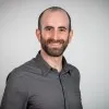 Mike Cohen