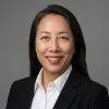 Clara Yang