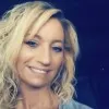Sarah Patterson