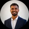 Dileep kumar Kuruba