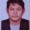 Alexson Tono