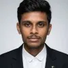 SHANJAI KUMAR