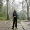 SONALIKA BAL