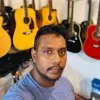 Geeshan Senavirathna
