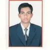 kuldeep paliwal