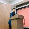Anurag Jaiswal