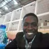 Daniel Ologunleko