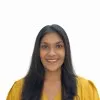 Aishwarya Aravind