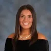 Trinity Sanchez