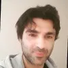Majid Shahbabaei