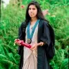 Keshani Liyanage