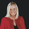 Tabatha Adams
