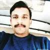 Vijaykumar kale