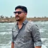 Subham Pandey