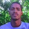 Ebrahim Augus