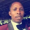 Emmanuel Ogunsanya