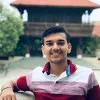 Divy Patel