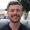 Adam Cass