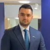 Hamidreza Atashhoush