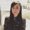 Meagan Krystina Katsiris