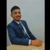 Mohan Dhangar