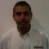 israel rodriguez sandoval
