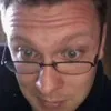 Chris