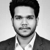 Maniraj Chindam