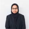 Wan Nur Syaza