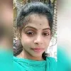 Gouri Pitta