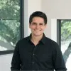 Raul Ramirez