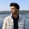 Nilanjan Pal