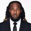 Janssen Ferguson