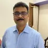 Neelanchal Meher