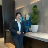 Nita Shrestha