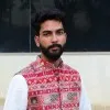 Pawan Singh